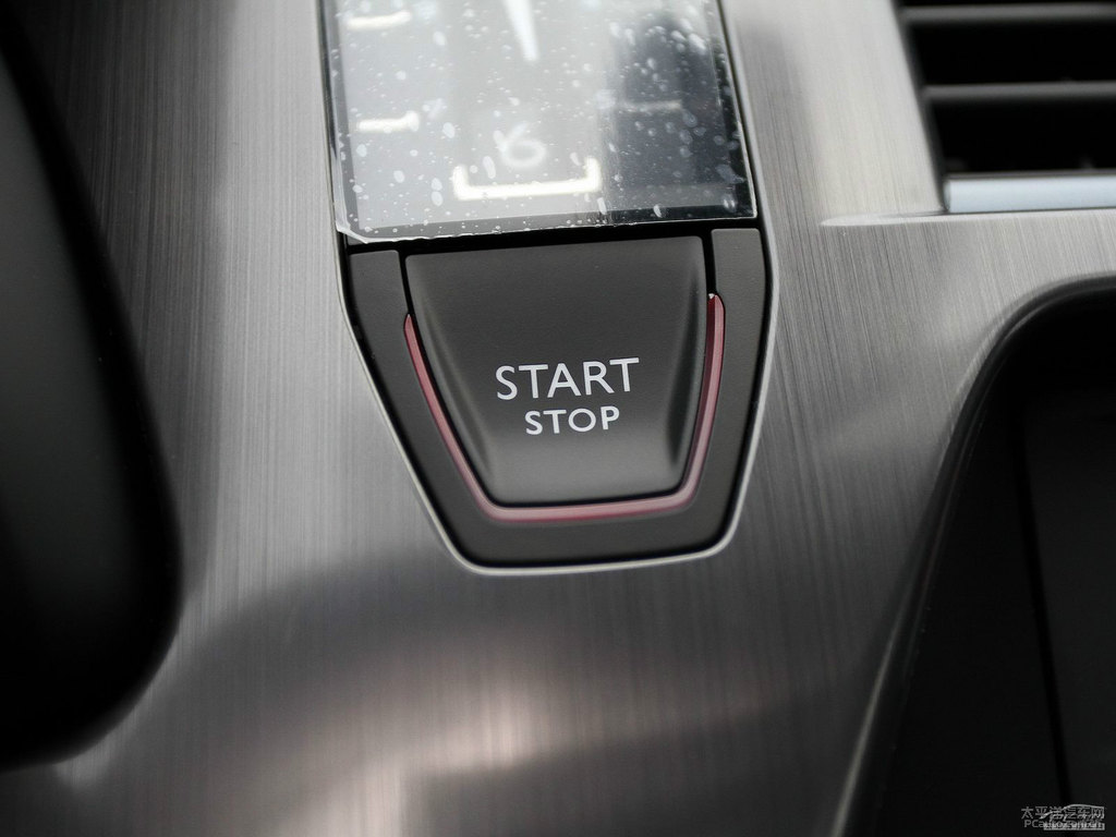 DS 5п؃(ni)DƬ
