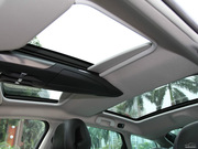 2013款 1.6T 雅致版 THP200  2013款 1.6T 雅致版 THP200