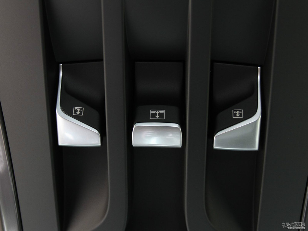 DS 5܇(ni)DƬ