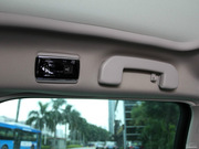 2013款 1.6T 雅致版 THP200  2013款 1.6T 雅致版 THP200