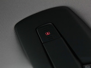 2013款 1.6T 雅致版 THP200  2013款 1.6T 雅致版 THP200