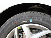 2013款 1.6T 雅致版 THP200  2013款 1.6T 雅致版 THP200