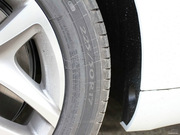 2013款 1.6T 雅致版 THP200  2013款 1.6T 雅致版 THP200