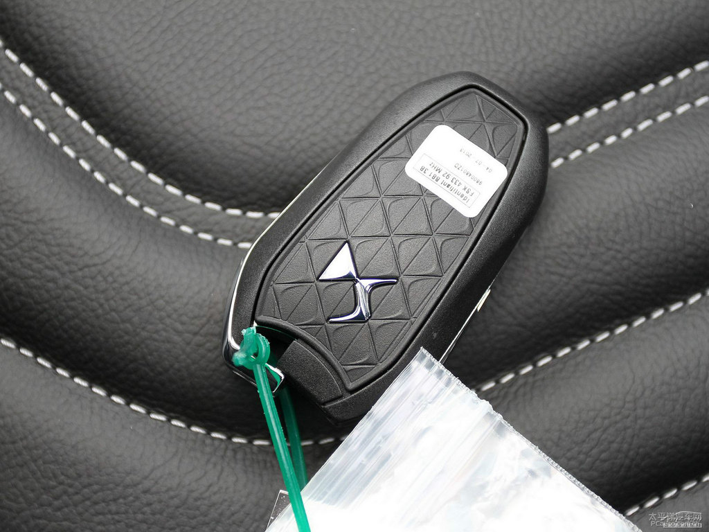 DS 5(x)(ji)(x)(ji)DƬ