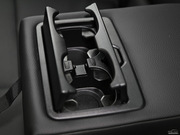 2014 328i \(yn)(dng)O(sh)Ӌ(j)b