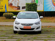 2012款 1.6L 自動尊貴型 2012款 1.6L 自動尊貴型
