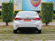 2012款 1.6L 自動尊貴型 2012款 1.6L 自動尊貴型