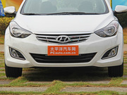 2012款 1.6L 自動尊貴型 2012款 1.6L 自動尊貴型
