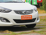 2012款 1.6L 自動尊貴型 2012款 1.6L 自動尊貴型