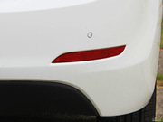 2012款 1.6L 自動尊貴型 2012款 1.6L 自動尊貴型