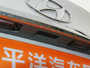2012款 1.6L 自動尊貴型 2012款 1.6L 自動尊貴型