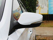 2012款 1.6L 自動尊貴型 2012款 1.6L 自動尊貴型