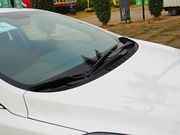 2012款 1.6L 自動尊貴型 2012款 1.6L 自動尊貴型