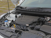 2012款 1.6L 自動尊貴型 2012款 1.6L 自動尊貴型