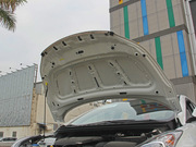2012款 1.6L 自動尊貴型 2012款 1.6L 自動尊貴型