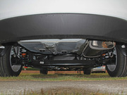 2012款 1.6L 自動尊貴型 2012款 1.6L 自動尊貴型