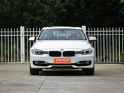 2014 328i \(yn)O(sh)Ӌb