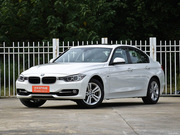 2014 328i \(yn)O(sh)Ӌb