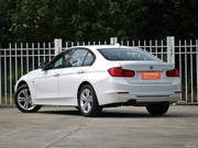 2014 328i \(yn)O(sh)Ӌb