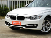 2014 328i \(yn)O(sh)Ӌb