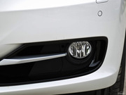 2014 328i \(yn)O(sh)Ӌb