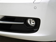 2014 328i \(yn)O(sh)Ӌb