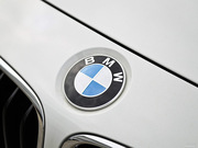 2014 328i \(yn)O(sh)Ӌb