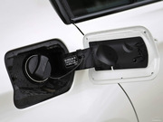 2014 328i \(yn)O(sh)Ӌb