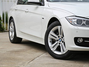 2014 328i \(yn)O(sh)Ӌb