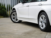 2014 328i \(yn)O(sh)Ӌb