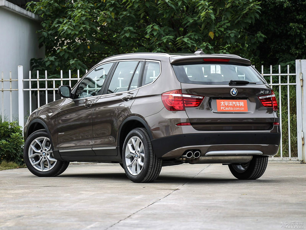 W،RX3(M(jn))܇^^DƬ
