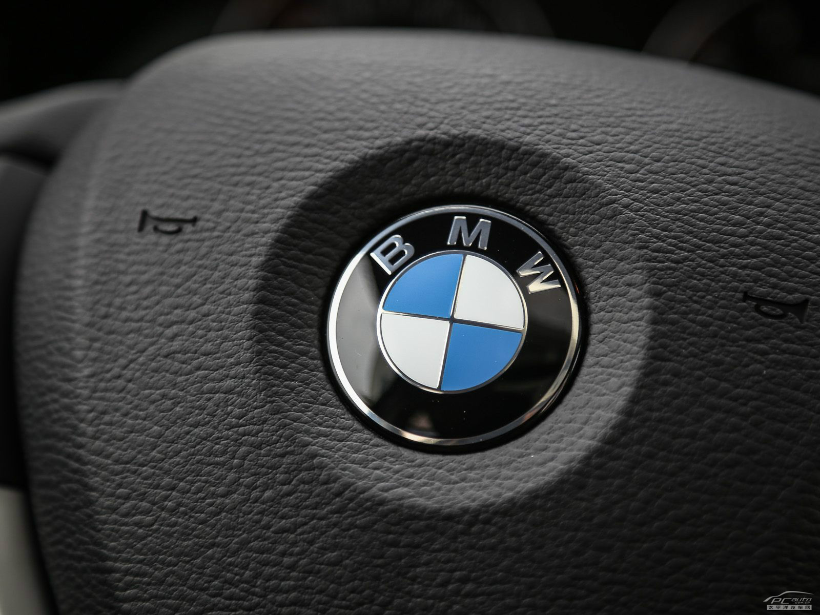 寶馬X3(進(jìn)口)內(nèi)飾高清大圖