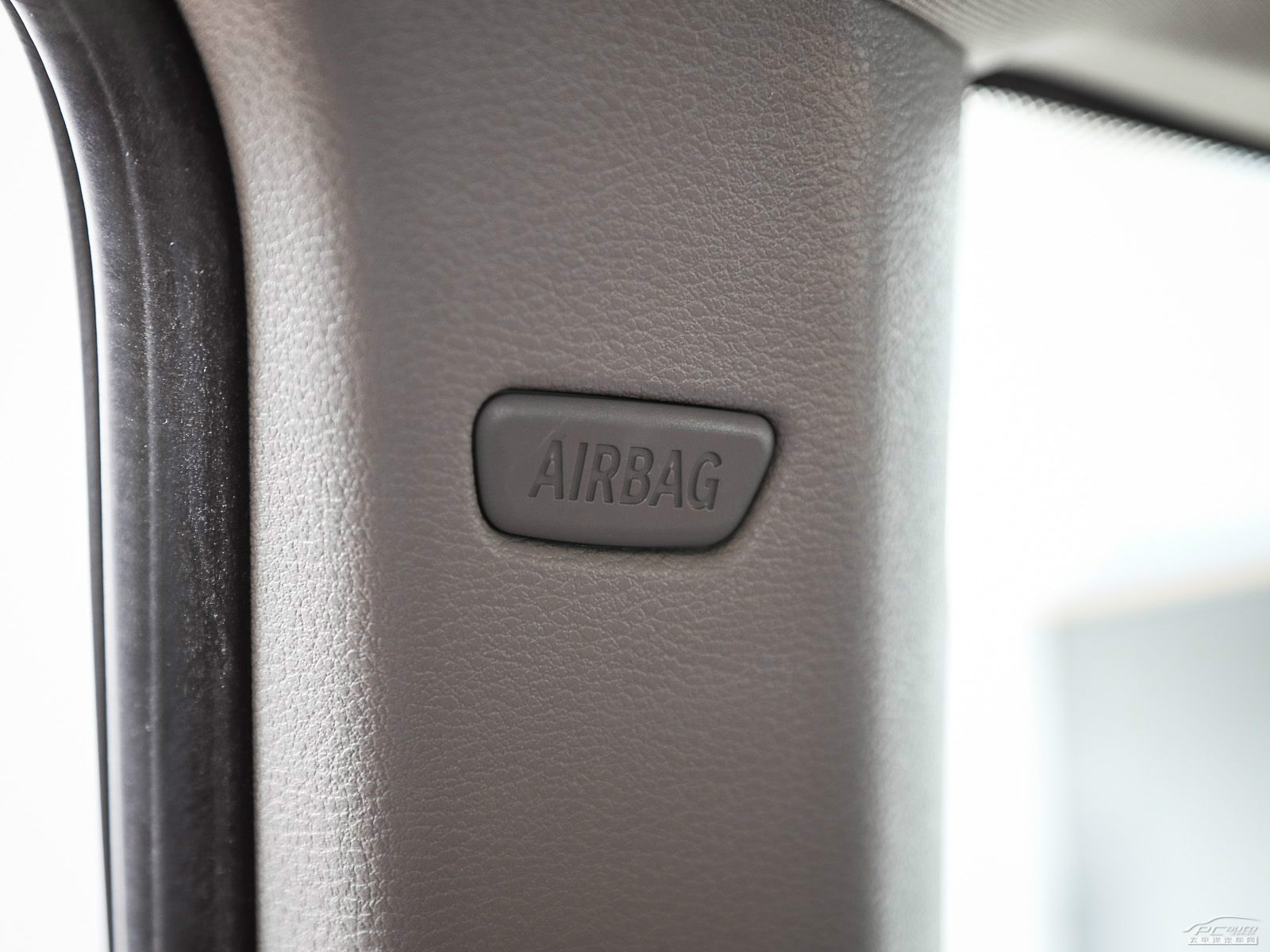 寶馬X3(進(jìn)口)內(nèi)飾高清大圖