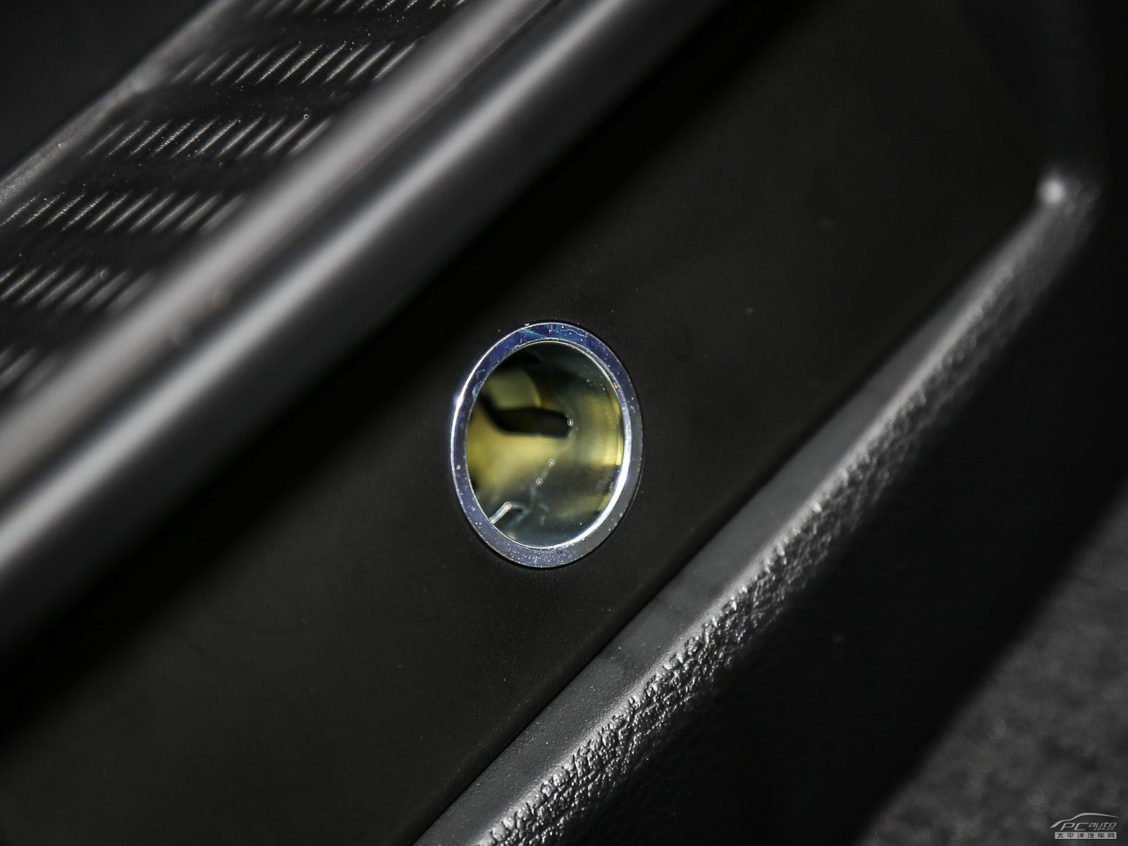 寶馬X3(進(jìn)口)內(nèi)飾高清大圖