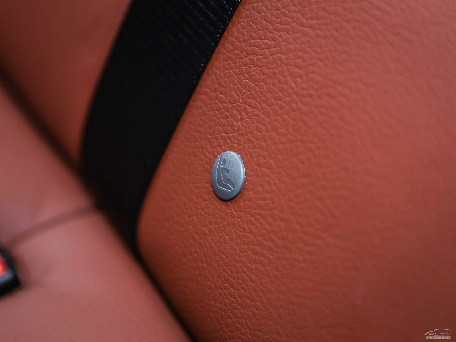 寶馬X3(進(jìn)口)內(nèi)飾高清大圖