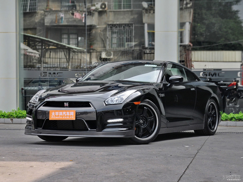 ɫծa(chn)GT-R^DƬ
