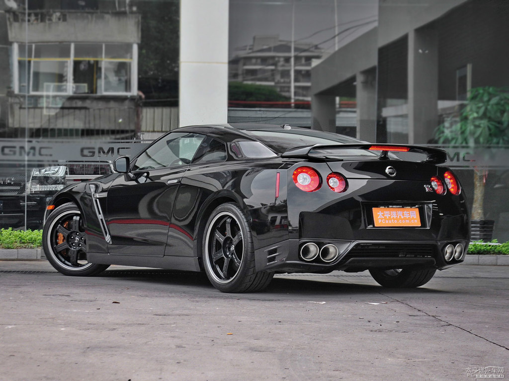 ɫծa(chn)GT-R^DƬ