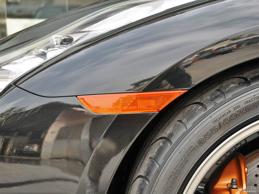 ɫծa(chn)GT-R^DƬ