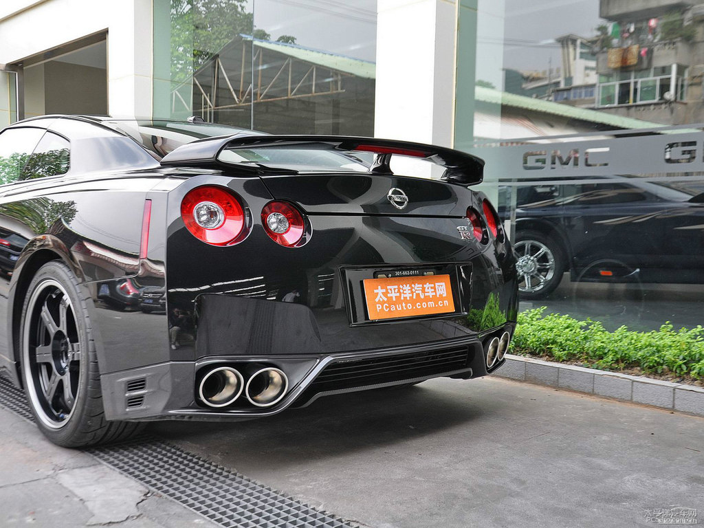 ɫծa(chn)GT-R^DƬ