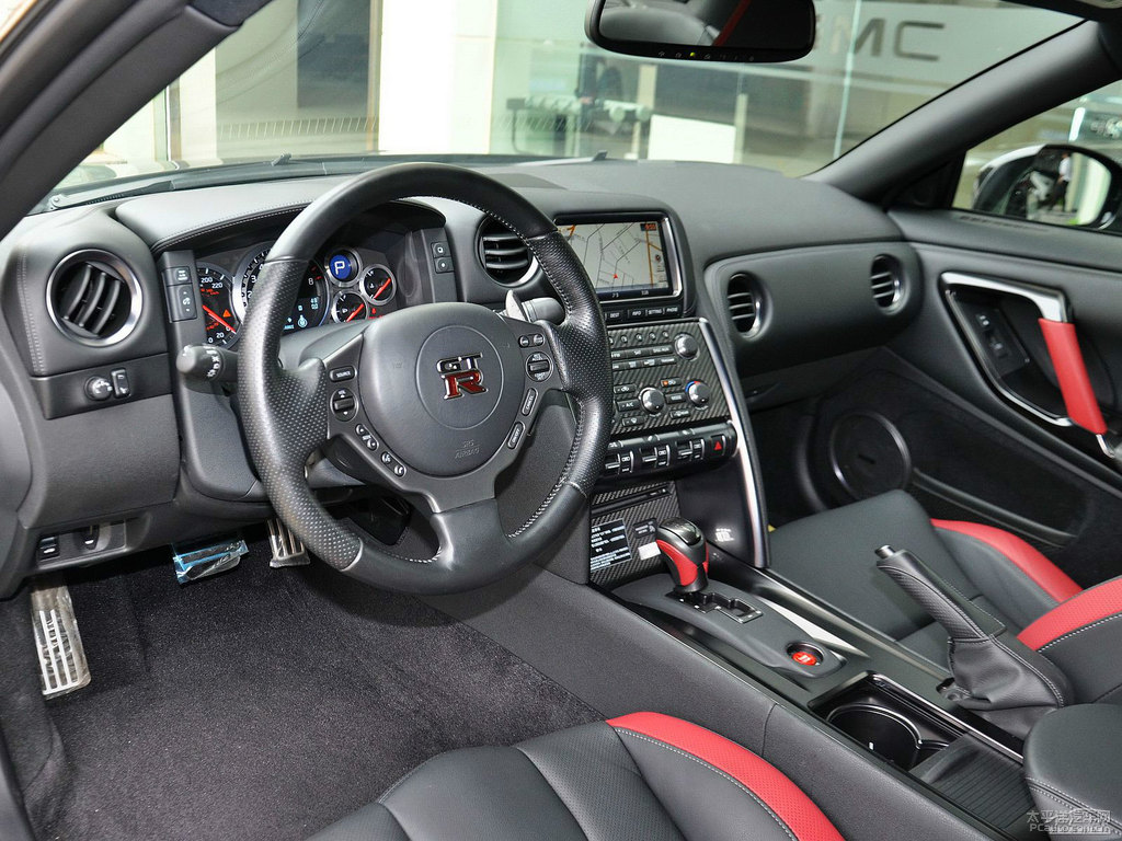 ɫծa(chn)GT-R(ni)DƬ