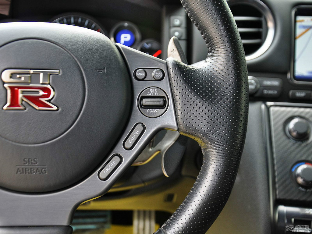 ɫծa(chn)GT-R(ni)DƬ