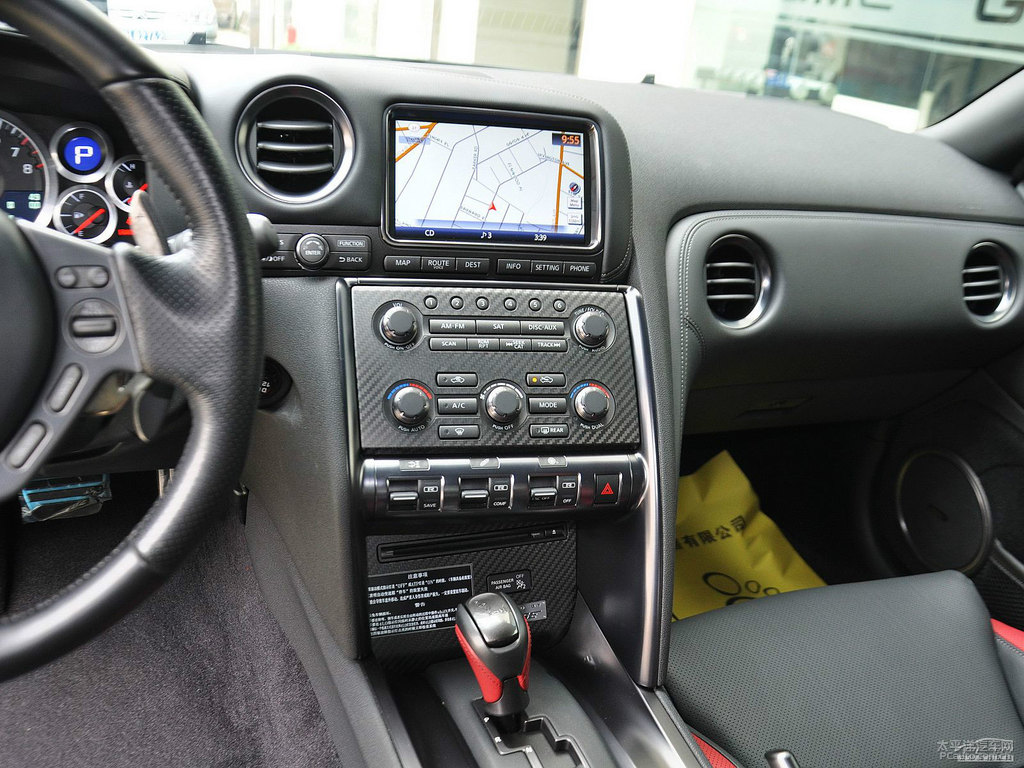 ɫծa(chn)GT-R(ni)DƬ