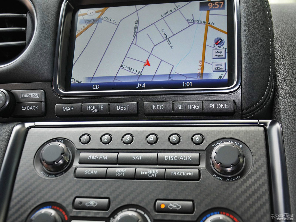 ɫծa(chn)GT-R(ni)DƬ