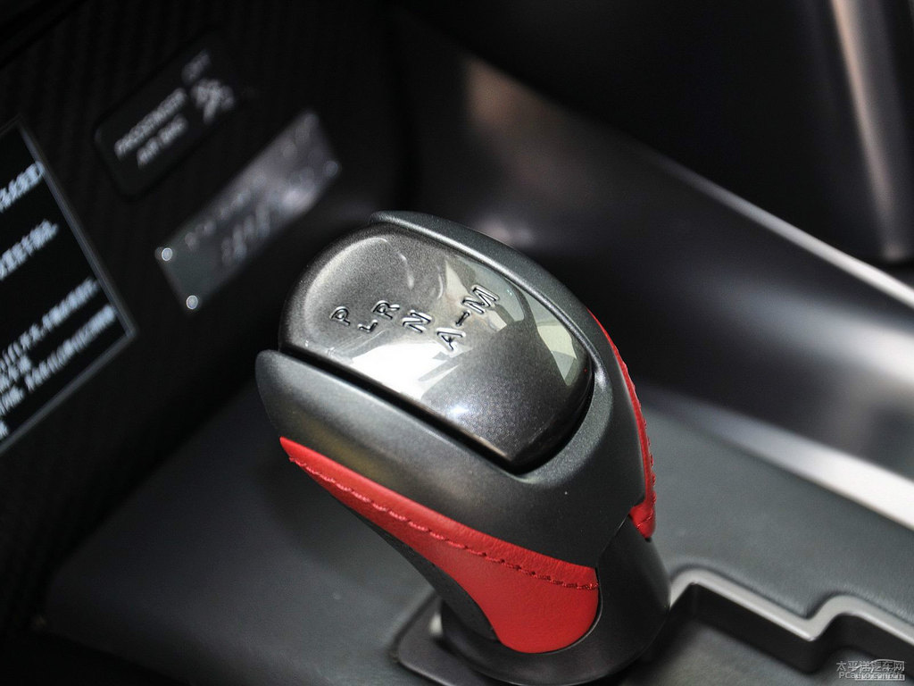 ɫծa(chn)GT-R(ni)DƬ