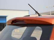 2014 1.4L ք(dng)\(yn)(dng) IV