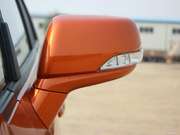 2014 1.4L ք(dng)\(yn)(dng) IV