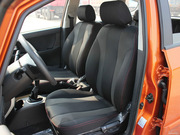 2014 1.4L ք(dng)\(yn)(dng) IV