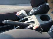 2014 1.4L ք(dng)\(yn)(dng) IV