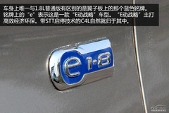 ͺĽ6% |L(fng)ѩFC4L STTԇ{