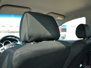 2014款 1.4L 手動運動版 國IV 2014款 1.4L 手動運動版 國IV